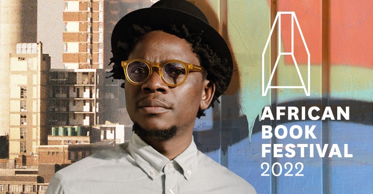 African Book Festival 2022 