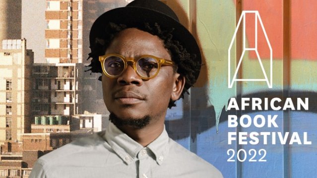 African Book Festival 2022 