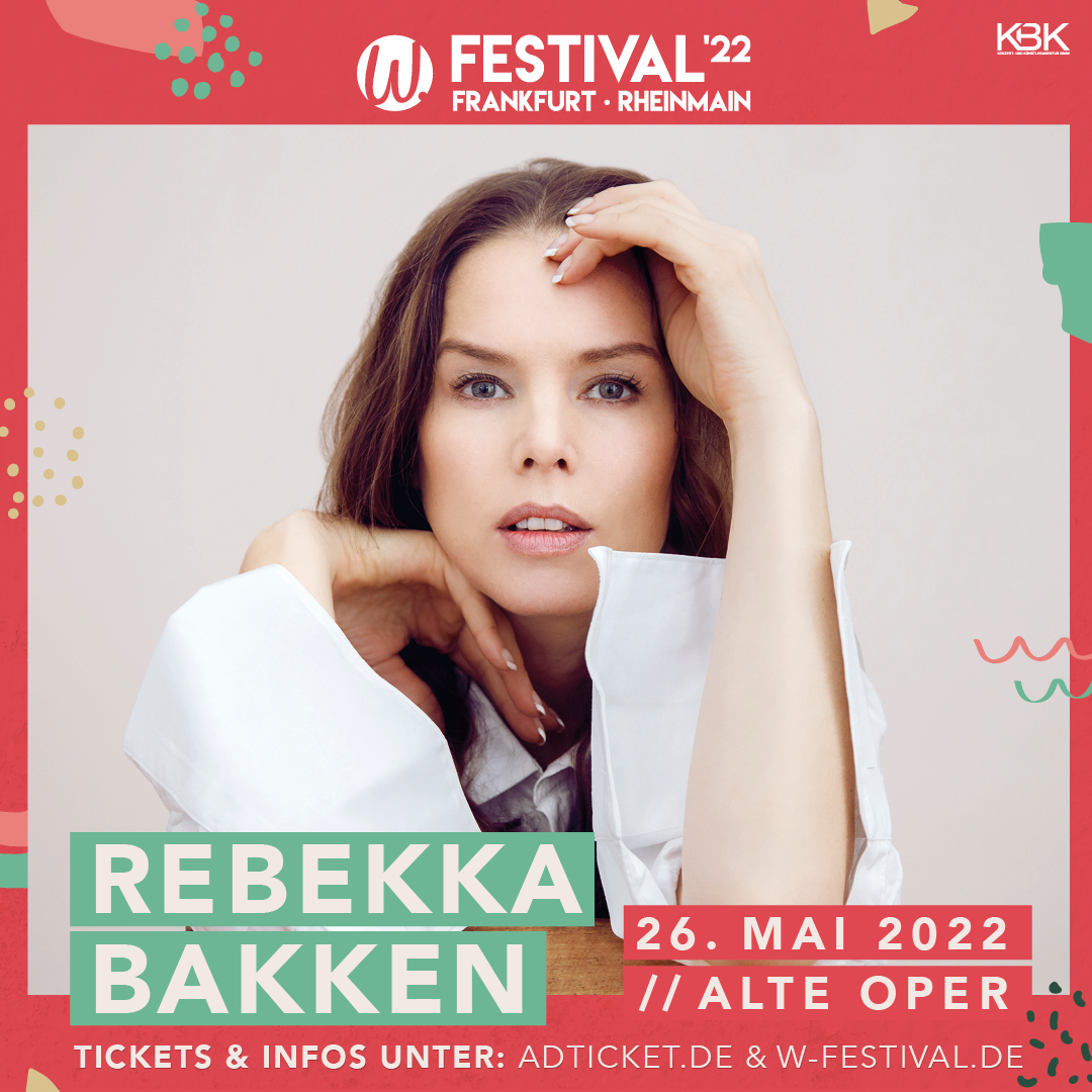 W-Festival_Bakken