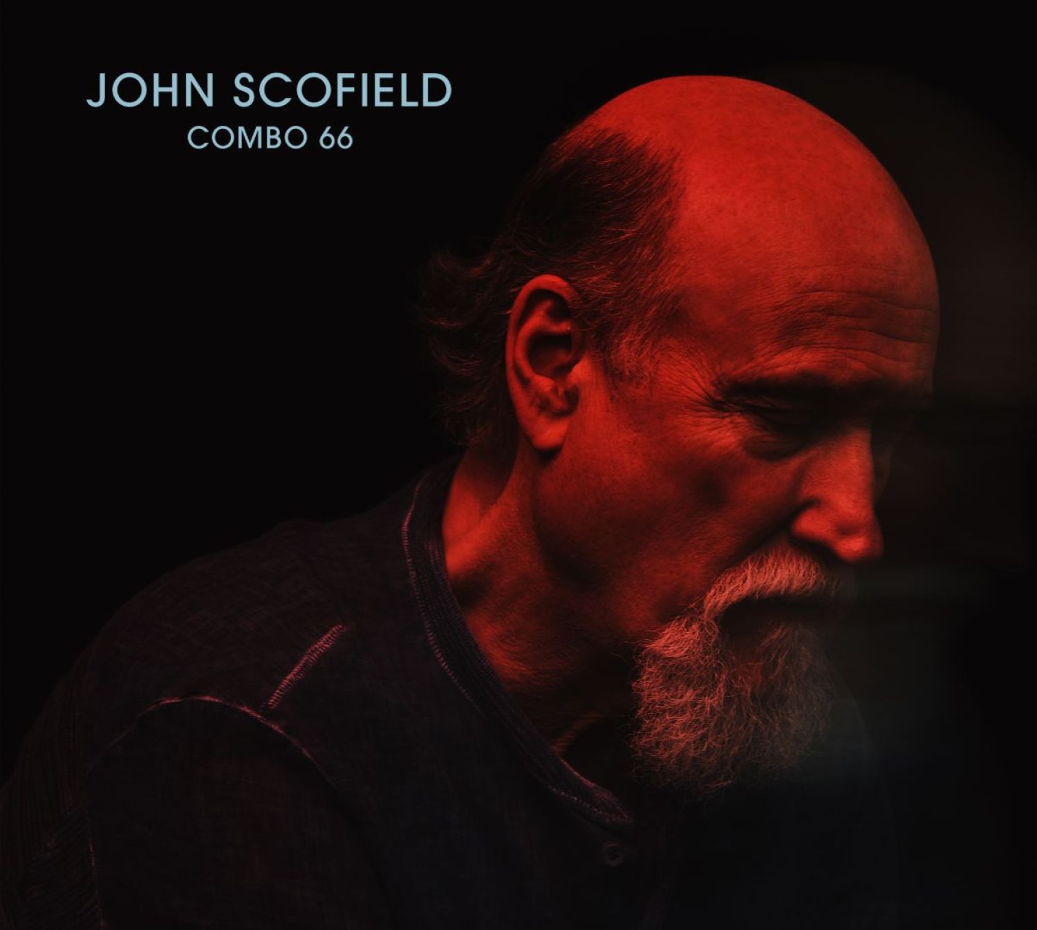 John Scofield Combo 66