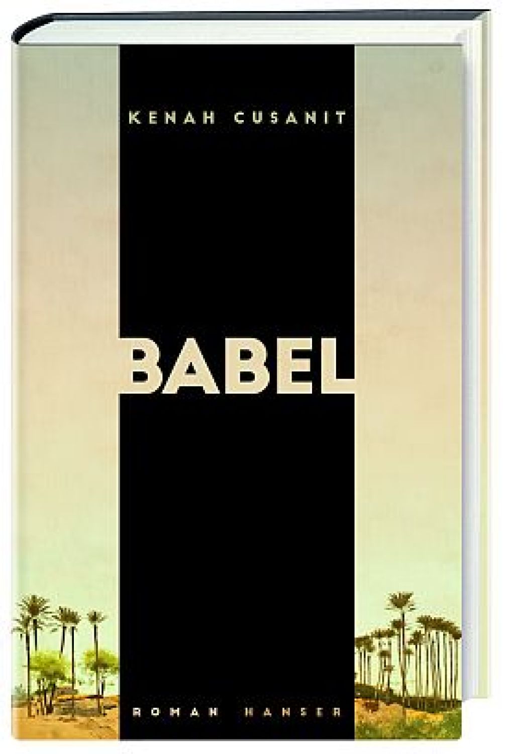 Babel2