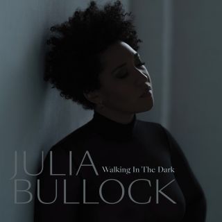 Julia Bullock Walking In The Dark