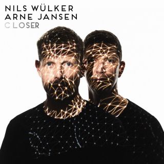 Nils Walker Closer